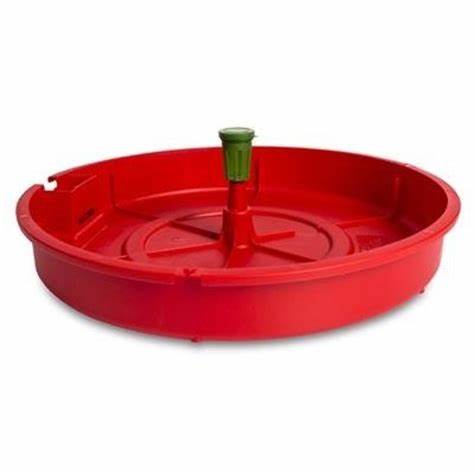 Tutasan Trap®, piège à tuta