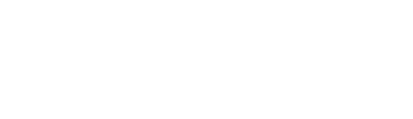 Assistance Neofarm